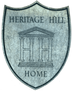 Event Venue in Heritage Hill Grand Rapids