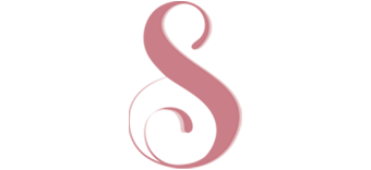 logo Sweet House Foundation