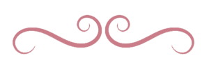 Sweet House Emblem