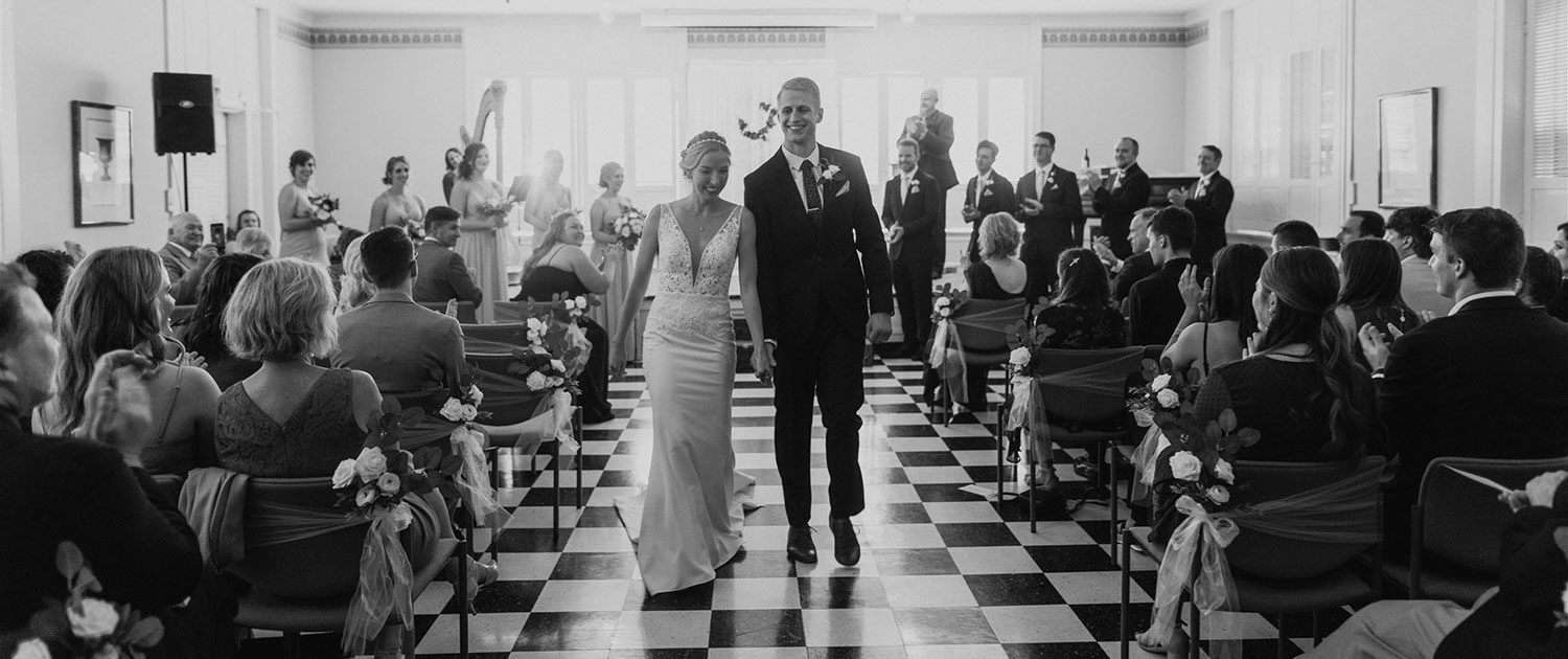 wedding-photographer